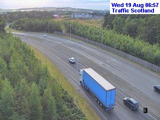 a90-kingswells-1787122812.jpg