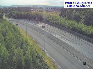 a90-kingswells-1787126421.jpg