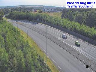 a90-kingswells-1787130010.jpg