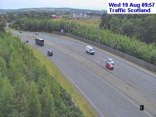 a90-kingswells-1787133608.jpg