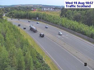 a90-kingswells-1787137213.jpg