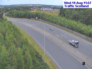 a90-kingswells-1787140808.jpg