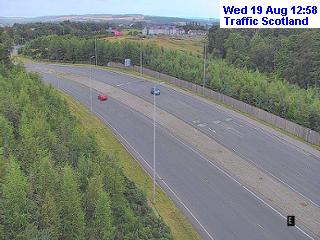 a90-kingswells-1787144409.jpg