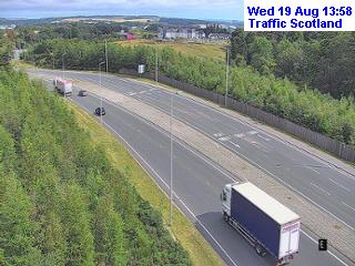 a90-kingswells-1787148009.jpg