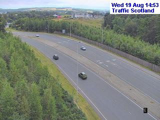 a90-kingswells-1787151609.jpg