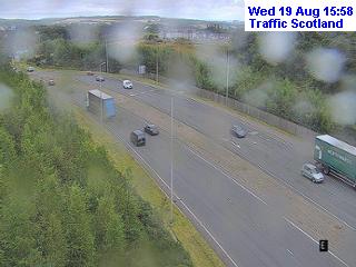 a90-kingswells-1787155211.jpg