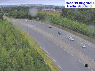a90-kingswells-1787158809.jpg
