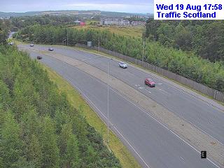 a90-kingswells-1787162408.jpg