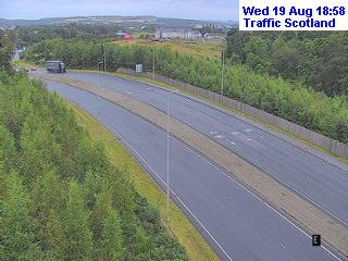 a90-kingswells-1787166008.jpg