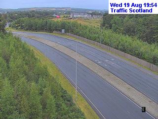 a90-kingswells-1787169608.jpg