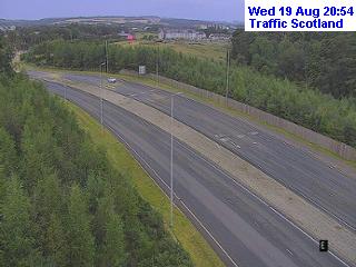 a90-kingswells-1787173209.jpg