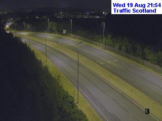 a90-kingswells-1787176810.jpg