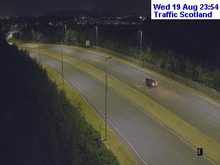 a90-kingswells-1787184022.jpg