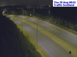 a90-kingswells-1787187614.jpg