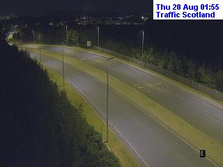 a90-kingswells-1787191215.jpg