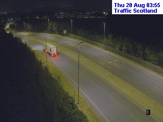a90-kingswells-1787198410.jpg