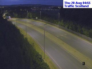 a90-kingswells-1787202019.jpg