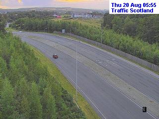 a90-kingswells-1787205613.jpg