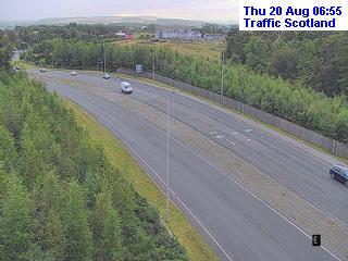 a90-kingswells-1787209228.jpg