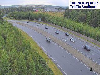a90-kingswells-1787212809.jpg