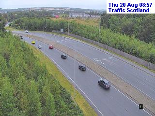 a90-kingswells-1787216421.jpg