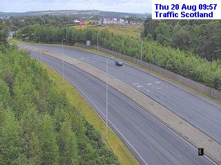 a90-kingswells-1787220015.jpg