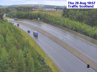 a90-kingswells-1787223608.jpg