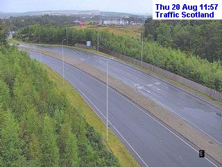 a90-kingswells-1787227219.jpg