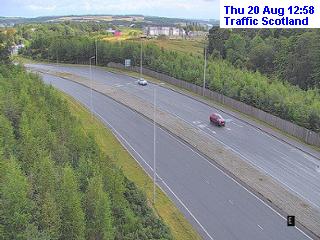 a90-kingswells-1787230823.jpg