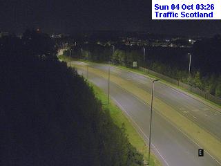 a90-kingswells-1791084651.jpg
