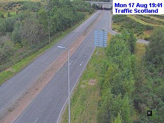 a90-kingswells-n-1786995904.jpg