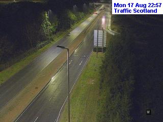 a90-kingswells-n-1787007610.jpg