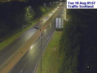a90-kingswells-n-1787018412.jpg