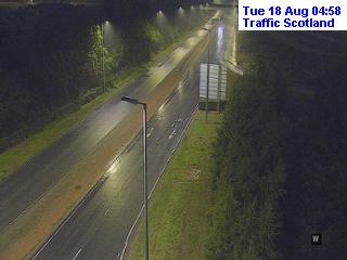 a90-kingswells-n-1787029211.jpg