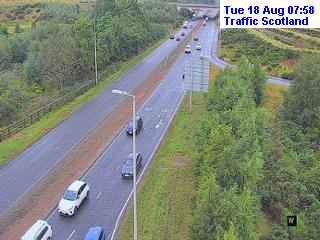 a90-kingswells-n-1787040011.jpg