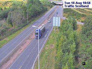a90-kingswells-n-1787050811.jpg