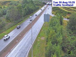 a90-kingswells-n-1787067066.jpg