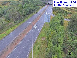 a90-kingswells-n-1787072410.jpg