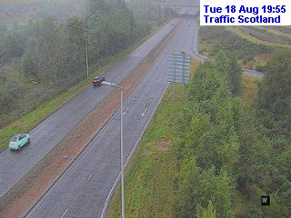 a90-kingswells-n-1787083339.jpg