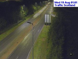 a90-kingswells-n-1787101583.jpg