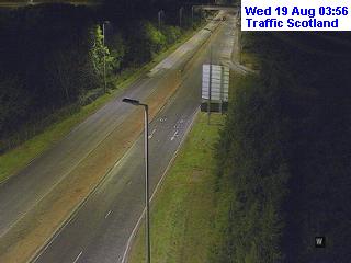 a90-kingswells-n-1787112116.jpg