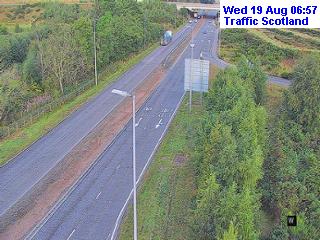 a90-kingswells-n-1787122812.jpg