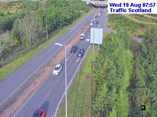 a90-kingswells-n-1787126422.jpg