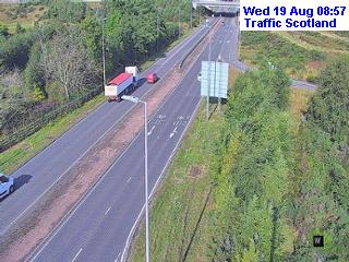 a90-kingswells-n-1787130010.jpg