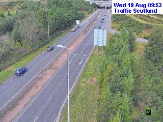 a90-kingswells-n-1787133608.jpg