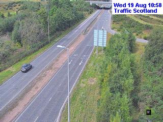 a90-kingswells-n-1787137214.jpg