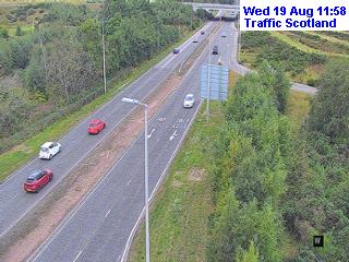 a90-kingswells-n-1787140808.jpg