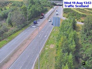 a90-kingswells-n-1787148009.jpg