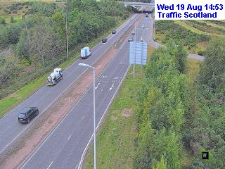 a90-kingswells-n-1787151608.jpg