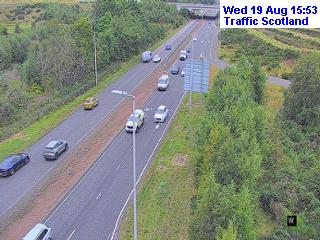 a90-kingswells-n-1787155211.jpg
